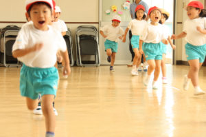 âã«ã¯ã¤6.9-5